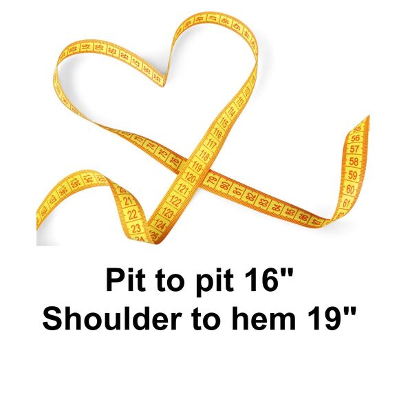 ASTR The Label Puff Sleeve Square Neck Top Blush Size S Romantic Coquette Boho - Picture 4 of 4